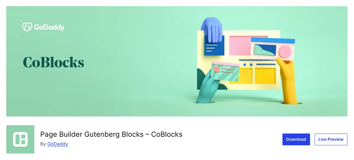coblocks review