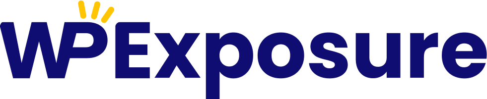 WPExposure