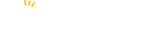 WPExposure
