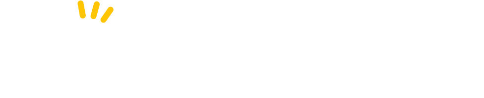 WPExposure